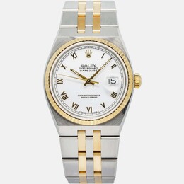 Rolex: Часы 