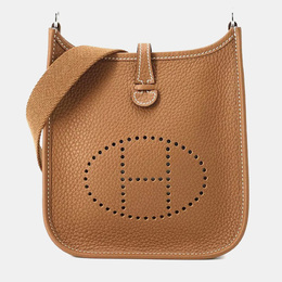 Hermes: Сумка 