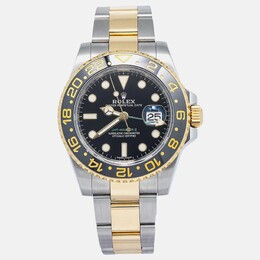 Rolex: Часы  GMT Master