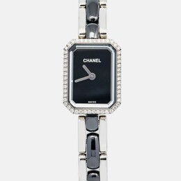Chanel: Часы 