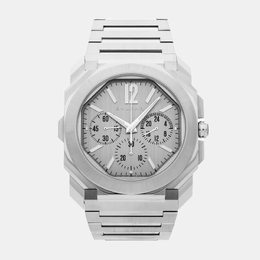 Bvlgari: Часы 