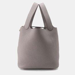 Hermes: Сумка на руку 