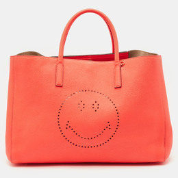Anya Hindmarch: Сумка-шоппер 
