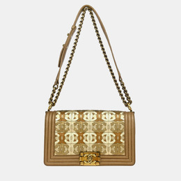 Chanel: Сумка 