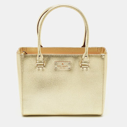 Kate Spade: Сумка-шоппер 