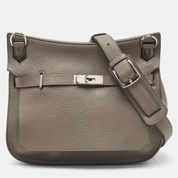 Hermes: Сумка 