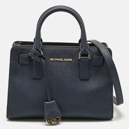 Michael Kors: Сумка-шоппер 