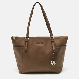 MICHAEL Michael Kors: Сумка-шоппер 