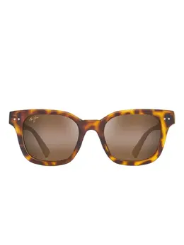 Maui Jim: Очки 