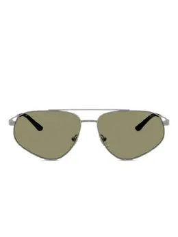 Emporio Armani: Очки 