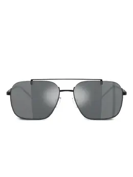 Emporio Armani: Очки 