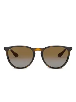 Ray-Ban: Очки  Erika