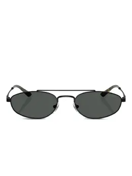 Emporio Armani: Очки 