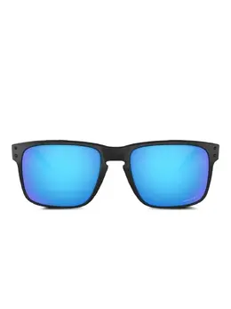Oakley: Очки  Holbrook