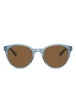 Oakley: Очки 