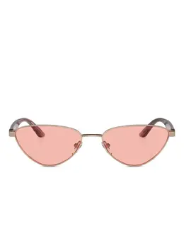 Emporio Armani: Очки 