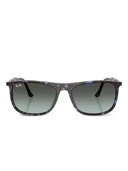Ray-Ban: Очки 