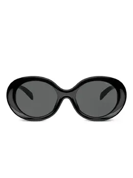 Emporio Armani: Очки 