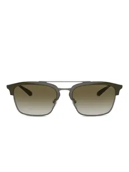 Emporio Armani: Очки 