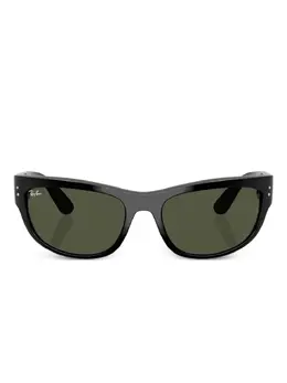 Ray-Ban: Очки  Balorama