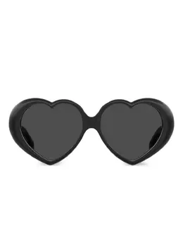 Moschino Eyewear: Очки 