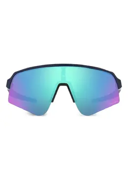 Oakley: Очки  Sutro Lite
