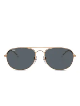 Ray-Ban: Очки 