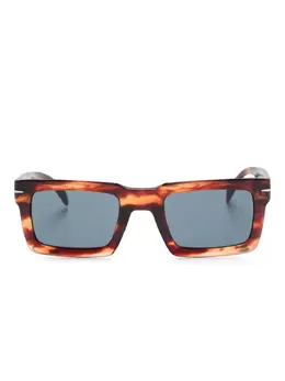 Eyewear by David Beckham: Очки 