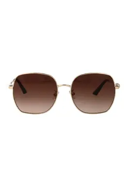 Jimmy Choo Eyewear: Очки 