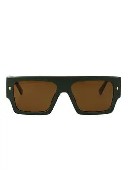 DSQUARED2 EYEWEAR: Очки 