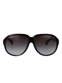 Moncler Eyewear: Очки 