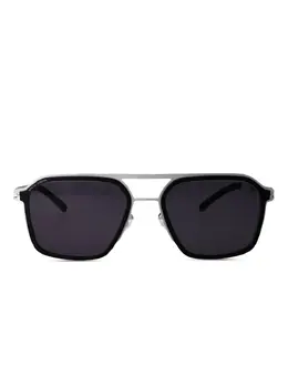 Mykita: Очки 