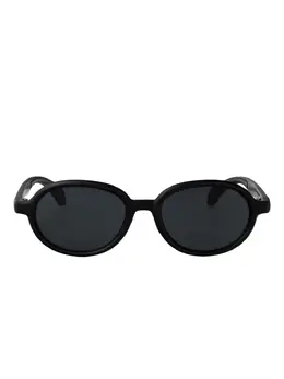Moncler Eyewear: Очки 