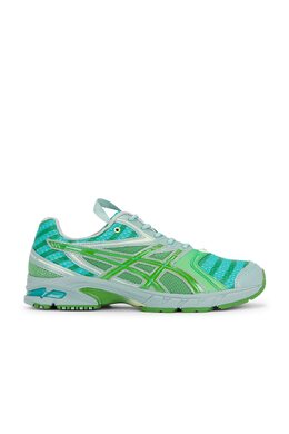Asics: Многоцветные кроссовки  Gel-DS Trainer