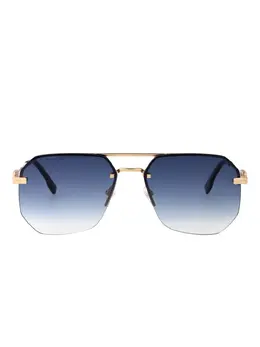 DSQUARED2 EYEWEAR: Очки 