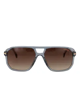 Carrera: Очки 