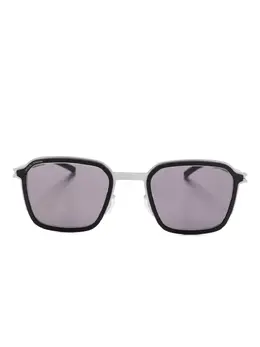 Mykita: Очки 