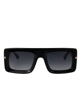 DSQUARED2 EYEWEAR: Очки 