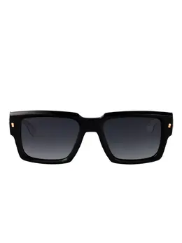 DSQUARED2 EYEWEAR: Очки 