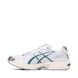 Asics: Белые кроссовки  Gel-1130