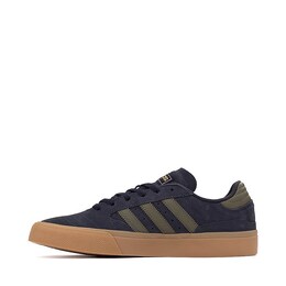 Adidas: Кеды  Busenitz