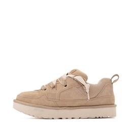 UGG: Кроссовки 