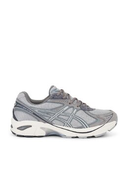 Asics: Многоцветные кроссовки 