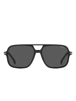 Carrera: Очки 