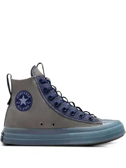 Converse: Кроссовки  Chuck Taylor