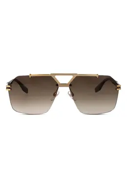 Marc Jacobs Eyewear: Очки 
