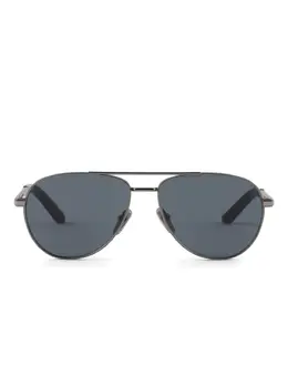 Prada Eyewear: Очки 