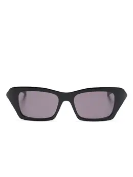 Givenchy Eyewear: Очки 