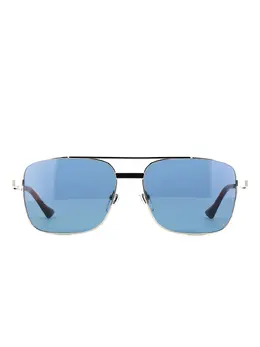 Gucci Eyewear: Очки 