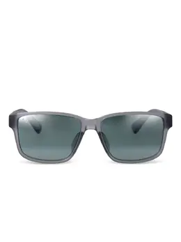 Maui Jim: Очки 